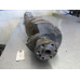 #H604 Crankshaft Standard For 96-97 Chevrolet Lumina  3.1 268